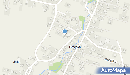 7941772690, Parafia Rzym.-Kat.pw.Podwyższenia Krzyża Świętego 