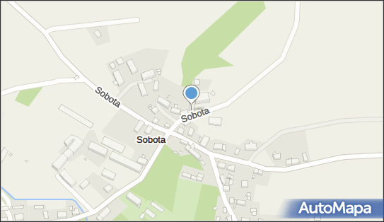 040099125, Parafia Rzym.-Kat.pw.św.Apostołów Piotra i Pawła 