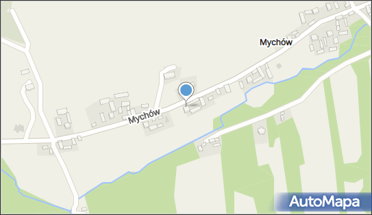 6612276570, Parafia Rzym-Kat.pw.św.Barbary 