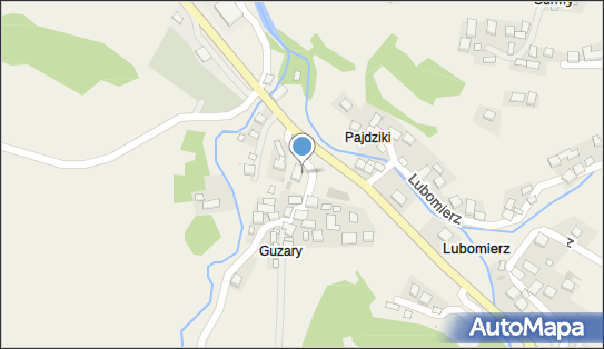 040014991, Parafia Rzym.-Kat.pw.św.Józefa Oblubieńca Najświętszej Maryi Panny 