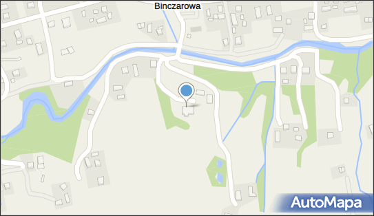 Parafia Rzym.-Kat.pw.św.Stanisława, Binczarowa 27, Binczarowa 33-332 - Przedsiębiorstwo, Firma, NIP: 7381784662