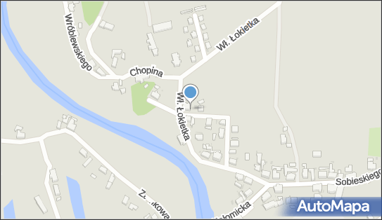 Parafia Rzym.-Kat.pw.Świętego Andrzeja Apostoła, Szprotawa 67-300 - Przedsiębiorstwo, Firma, numer telefonu, NIP: 9241729776