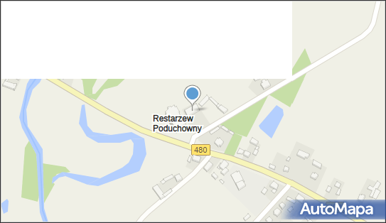 Parafia Rzym.-Kat.pw.Świętego Andrzeja Apostoła 98-170 - Przedsiębiorstwo, Firma, NIP: 8311414647