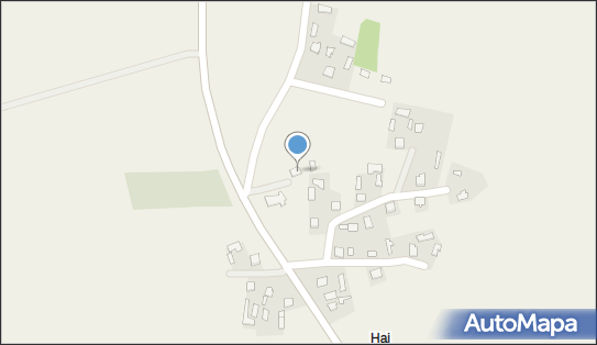 Parafia Rzym.-Kat.pw.Świętego Antoniego, Dyniska 61, Dyniska 22-678 - Przedsiębiorstwo, Firma, numer telefonu, NIP: 9211451589