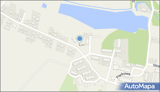 Parafia Rzym.-Kat.pw.Świętego Bartłomieja Apostoła 56-500 - Przedsiębiorstwo, Firma, NIP: 9111987801