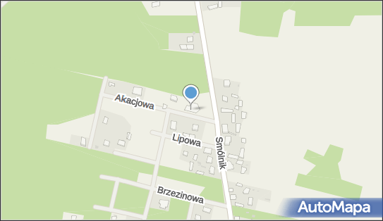 8882918708, Parafia Rzym.-Kat.pw.Świętego Bartłomieja 