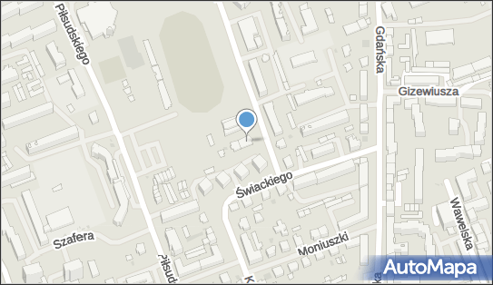 8481103685, Parafia Rzym.-Kat.pw.Świętego Jana Apostoła i Ewangelisty 