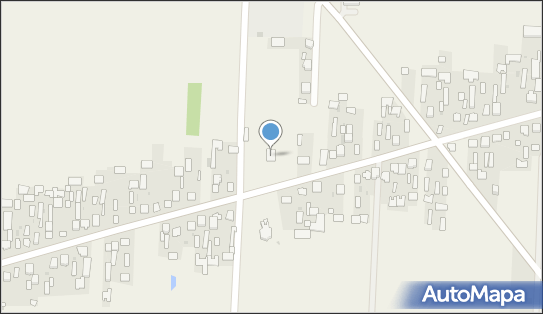 Parafia Rzym.-Kat.pw.Świętego Jana Apostoła i Ewangielisty 21-302 - Przedsiębiorstwo, Firma, numer telefonu, NIP: 5381326852