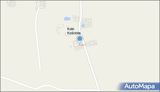 040125236, Parafia Rzym-Kat.pw.Świętego Jana Chrzciciela 