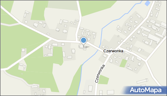 8231158366, Parafia Rzym.-Kat.pw.Świętego Jana Chrzciciela 