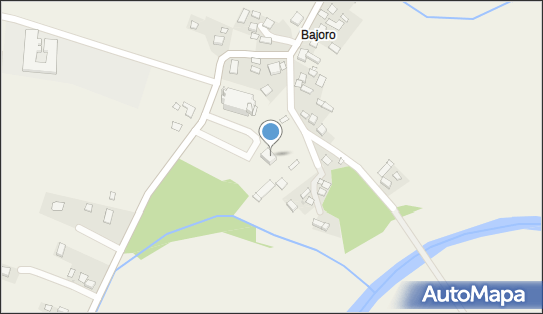 Parafia Rzym.-Kat.pw.Świętego Jana Chrzciciela, Mikluszowice 45 32-708 - Przedsiębiorstwo, Firma, numer telefonu, NIP: 6831651861