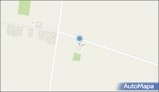 Parafia Rzym.-Kat.pw.Świętego Maksymiliana Kolbego, Grzmucin 9A 26-634 - Przedsiębiorstwo, Firma, numer telefonu, NIP: 7962825718