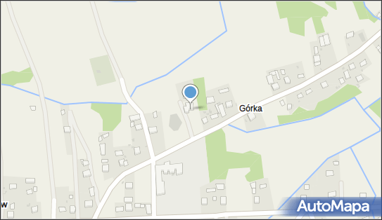 8711675914, Parafia Rzym.-Kat.pw.Świętego Maksymiliana Marii Kolbego 