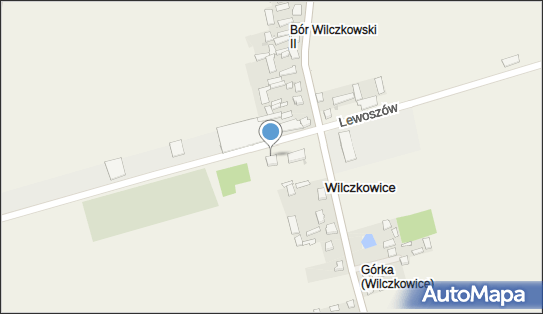 Parafia Rzym.-Kat.pw.Świętego Maksymiliana Marii Kolbego 26-230 - Przedsiębiorstwo, Firma, NIP: 6581473788