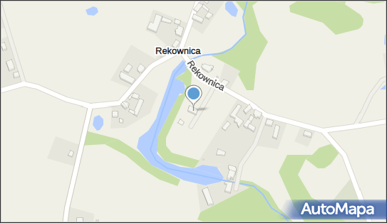 5911338864, Parafia Rzym.-Kat.pw.Świętego Michała Archanioła 