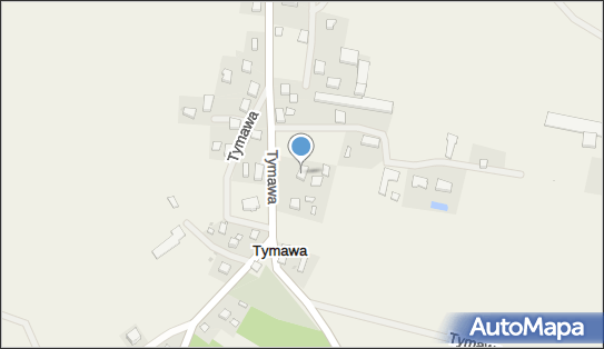 Parafia Rzym.-Kat.pw.Świętego Michała Archanioła, Tymawa 39 83-140 - Przedsiębiorstwo, Firma, numer telefonu, NIP: 5931090628