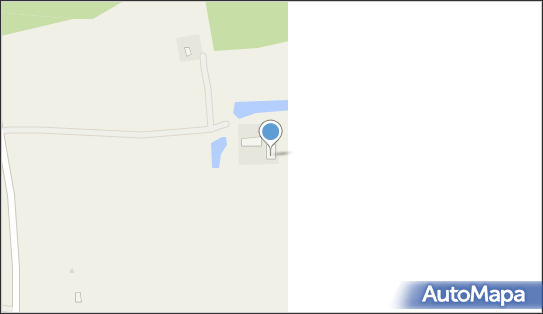 Parafia Rzym.-Kat.pw.Świętego Michała Archanioła, Blanki B/N 11-108 - Przedsiębiorstwo, Firma, numer telefonu, NIP: 7432025660