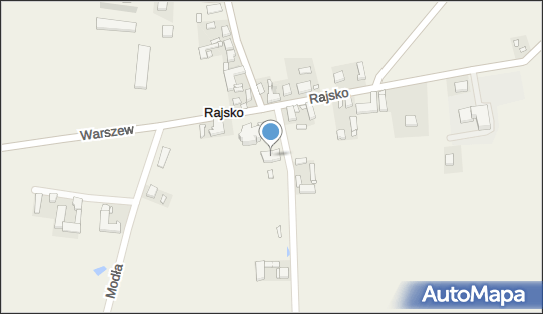 9680671671, Parafia Rzym.-Kat.pw.Świętego Michała Archanioła 