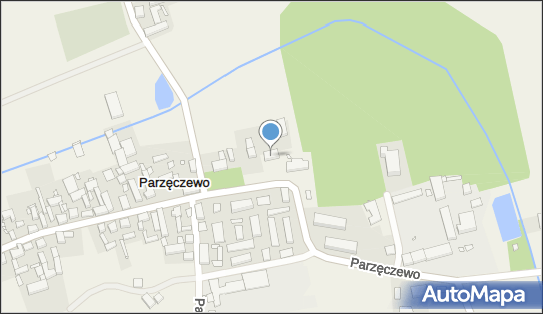 7881247186, Parafia Rzym.-Kat.pw.Świętego Michała Archanioła 