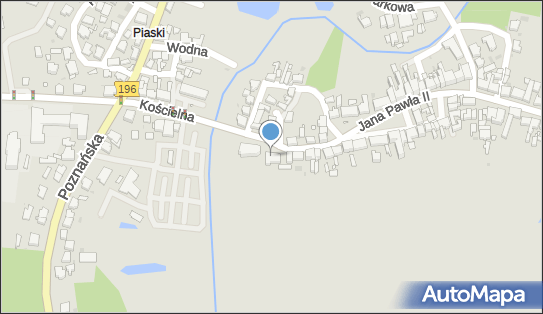 7841648878, Parafia Rzym.-Kat.pw.Świętego Mikołaja Biskupa 