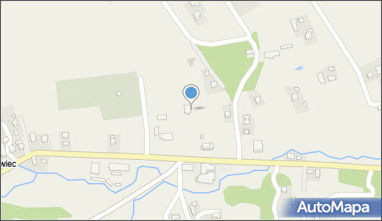 Parafia Rzym.-Kat.pw.Świętego Mikołaja, Tymowa 4, Tymowa 32-863 - Przedsiębiorstwo, Firma, numer telefonu, NIP: 8691213227