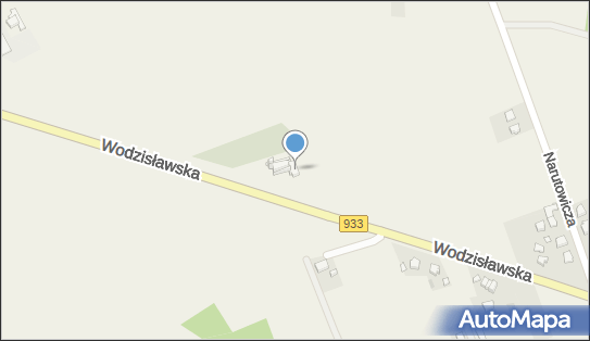 Parafia Rzym.-Kat.pw.Świętego Mksymiliana Kolbego, Pszczyna 43-200 - Przedsiębiorstwo, Firma, numer telefonu, NIP: 6381778796