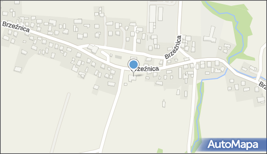 Parafia Rzym.-Kat.pw.Świętego Stanisława Biskupa i Męczennika 32-700 - Przedsiębiorstwo, Firma, numer telefonu, NIP: 8681693013