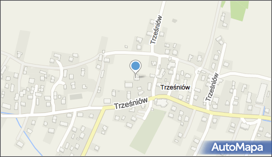 6861520767, Parafia Rzym.-Kat.pw.Świętego Stanisława Biskupa i Męczennika 