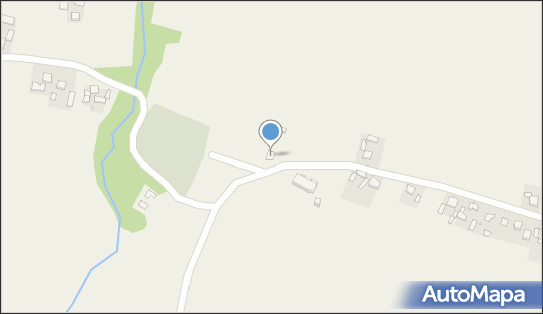 Parafia Rzym.-Kat.pw.Świętego Stanisława Biskupa Męczennika 27-580 - Przedsiębiorstwo, Firma, numer telefonu, NIP: 8631235863