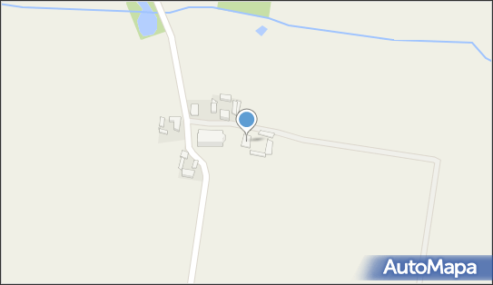 Parafia Rzym.-Kat.pw.Świętego Stanisława Biskupa 98-100 - Przedsiębiorstwo, Firma, NIP: 8311545036