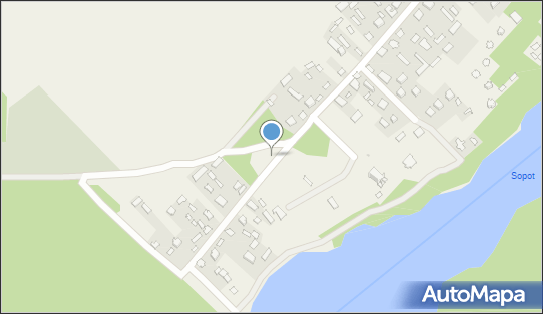 9211340861, Parafia Rzym.-Kat.pw.Świętego Tomasza Apostoła 
