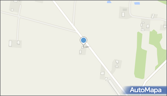 Parafia Rzym.-Kat.pw.Świętego Walentego, Podlasie 37, Podlasie 09-520 - Przedsiębiorstwo, Firma, NIP: 7742843855