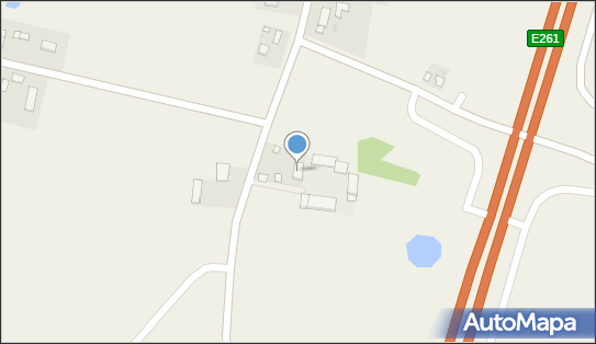 5621369365, Parafia Rzym.-Kat.pw.Świętego Wawrzyńca Diakona i Męczennika 