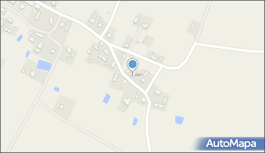 7431998478, Parafia Rzym.-Kat.pw.Świętej Elżbiety 