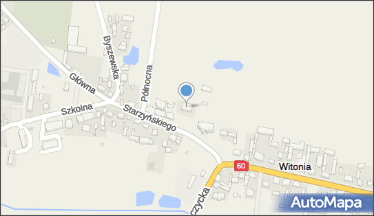 040022230, Parafia Rzym.-Kat.pw.Świętej Katarzyny Dziewicy i Męczęnnicy 