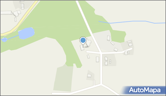 Parafia Rzym.-Kat.pw.Świętej Katarzyny, Smogulec 22, Smogulec 62-130 - Przedsiębiorstwo, Firma, numer telefonu, NIP: 7661966507