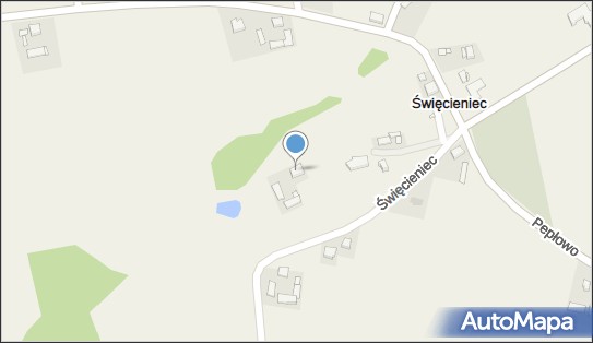 Parafia Rzym.-Kat.pw.Świętych Anastazego i Wincentego 09-472 - Przedsiębiorstwo, Firma, NIP: 7741823359