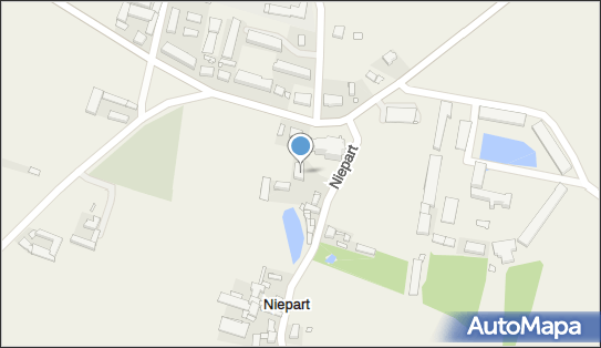 Parafia Rzym.-Kat.pw.Świętych Apostołów Piotra i Pawła 63-840 - Przedsiębiorstwo, Firma, NIP: 6961749587