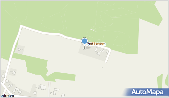 6821037071, Parafia Rzym.-Kat.pw.Świętych Apostołów Piotra i Pawła 