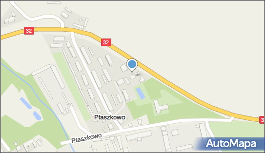 7881378468, Parafia Rzym.-Kat.pw.Świętych Apostołów Piotra i Pawła 