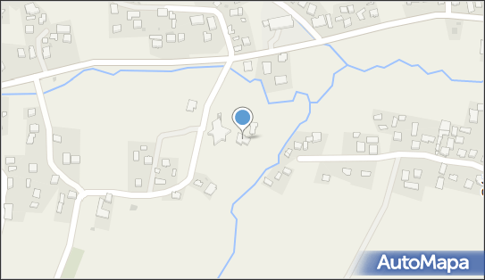 Parafia Rzym.-Kat.pw.Trójcy Przenajświętszej, Jodłowa 369 39-225 - Przedsiębiorstwo, Firma, numer telefonu, NIP: 8722196695