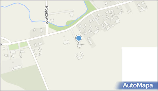 7151507278, Parafia Rzym.-Kat.pw.Trójcy Świętej 