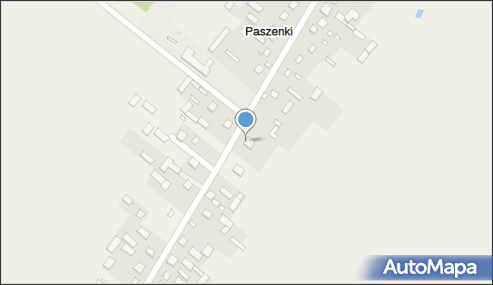 040115670, Parafia Rzym.-Kat.pw.Trójcy Świętej 