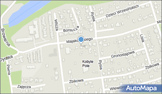 7822274804, Parafia Rzym.-Kat.pw.Wniebowzięcia Najświętszej Maryi Panny 