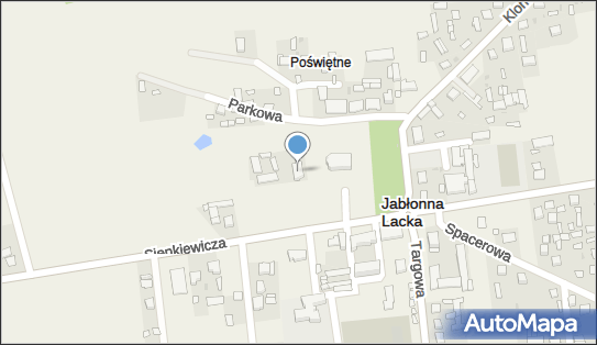 8231157295, Parafia Rzym.-Kat.pw.Wniebowzięcia Najświętszej Maryi Panny 