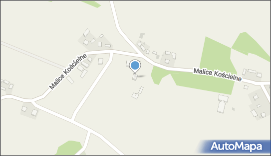 Parafia Rzym.-Kat.pw.Wniebowzięcia Najświętszej Maryi Panny 27-540 - Przedsiębiorstwo, Firma, numer telefonu, NIP: 8631063741