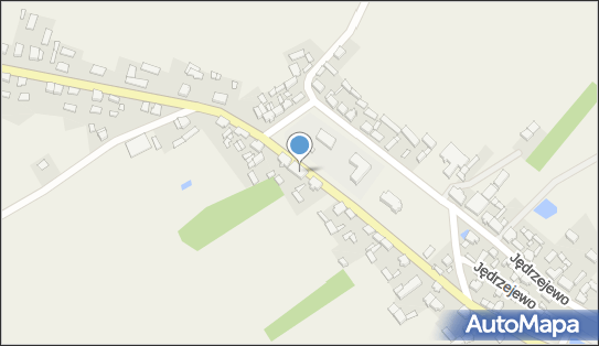 040035059, Parafia Rzymsko-Katolicka P.w.Matki Bożej Różańcowej 