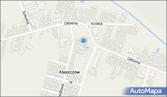 Parafia Rzymsko-Katolicka P.w.N.M.Panny Anielskiej, ul. Ogrodowa 2 97-410 - Przedsiębiorstwo, Firma, numer telefonu, NIP: 7691800065