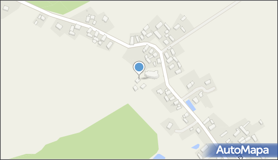 Parafia Rzymsko-Katolicka P.w.św.Bartłomieja, Jędrzychów 45 59-101 - Przedsiębiorstwo, Firma, numer telefonu, NIP: 5020029386