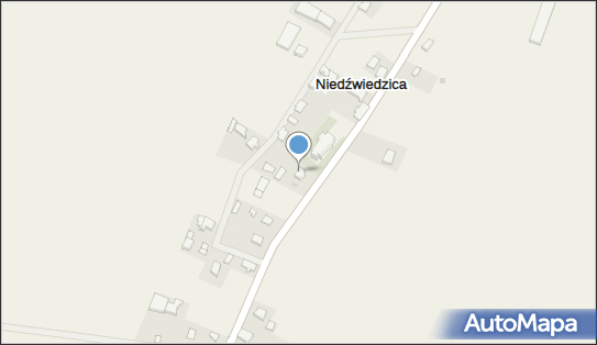 5792205185, Parafia Rzymsko-Katolicka P.w.Świętego Jakuba 